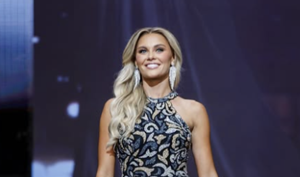 Miss Idaho Ellie Daniels bringing star power to CEI Foundation fundraiser in Idaho Falls