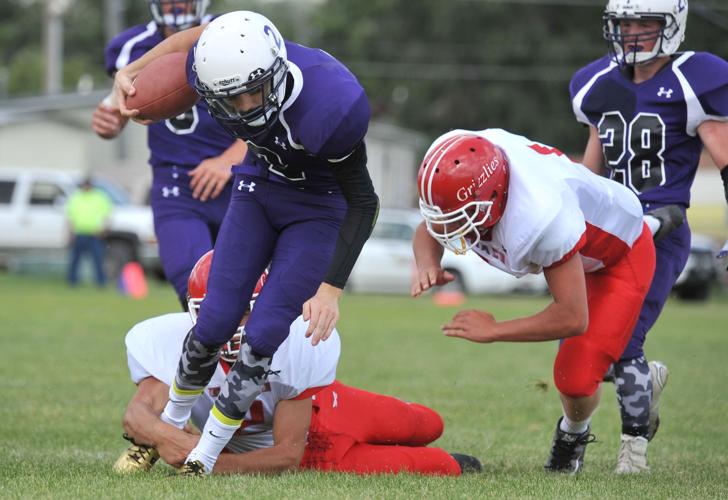Bancroft vs Grace football 18.jpg