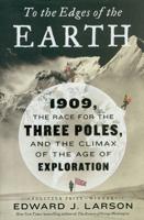 ISU announces 2018 National Outdoor Book Award winners