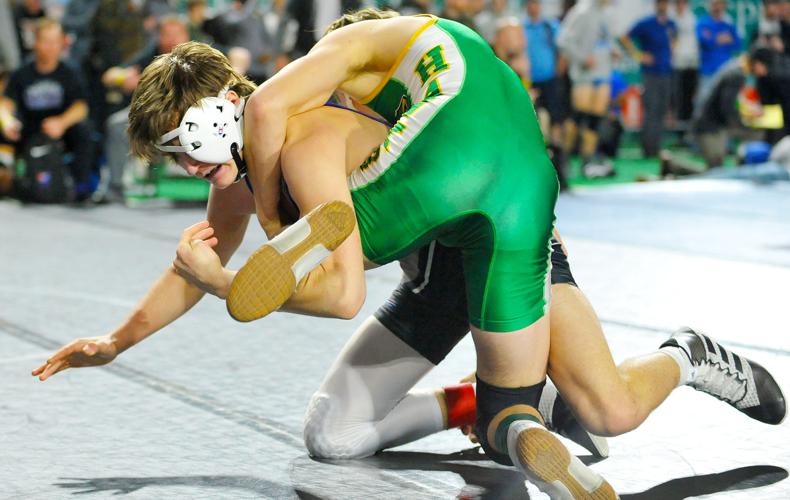 State Wrestling Friday 2019-4.jpg