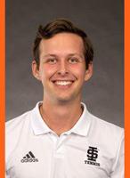 ISU tennis loses top men's singles player Lukas Ridemar to Boise State