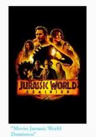 What's Available NOW On prime video