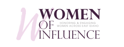 Women of Influence