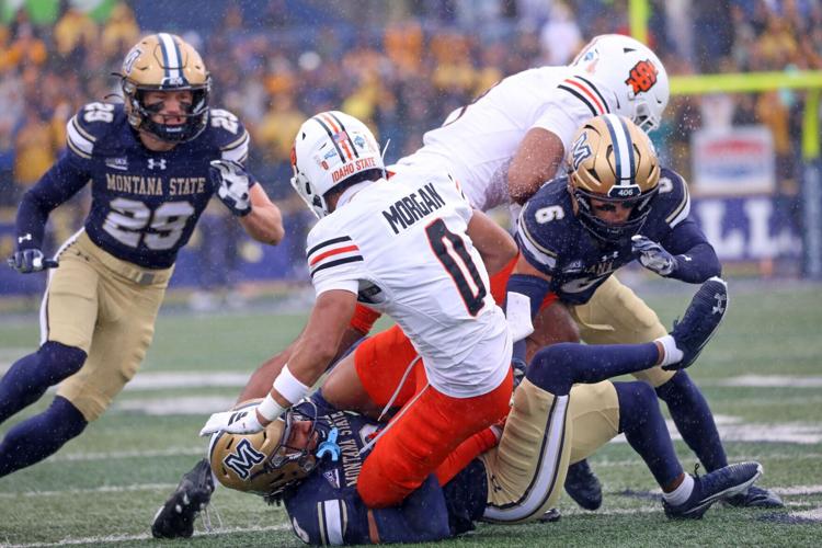 •Bobcats_Bengals_2025068.JPG