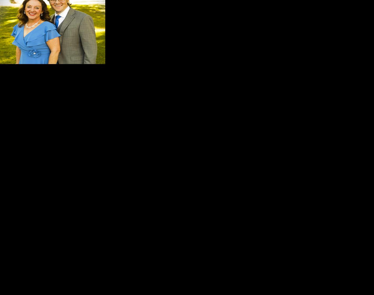 Caryn and Phillip Marlowe Sept 18.jpg