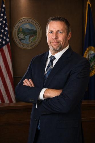 Jeff Hough May 2026