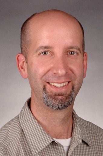 Matt Sanger