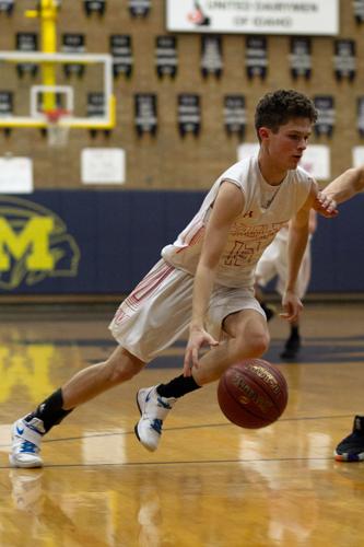 Marsh Valley vs Fruitland-1954.jpg