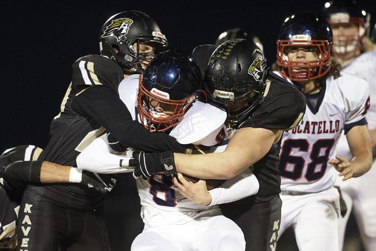 Kuna Pocatello Football01.JPG