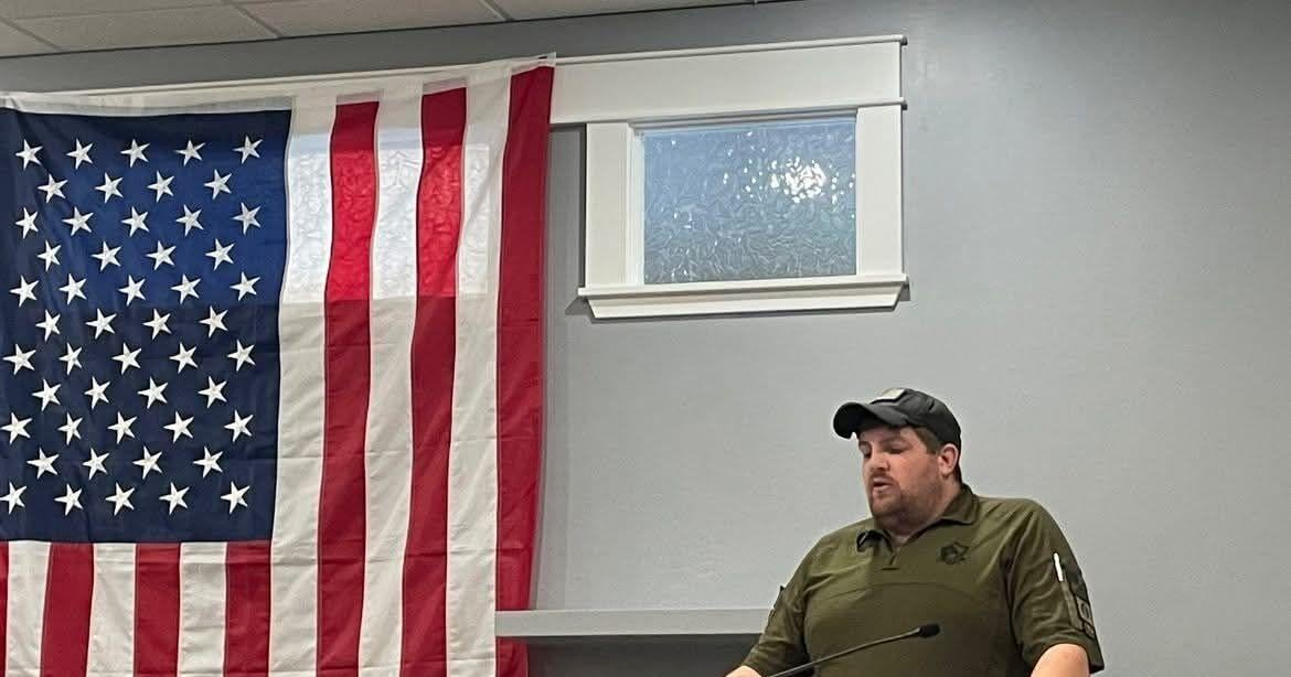 Idaho Offers Church Safety Training Workshop for Community Security Programs