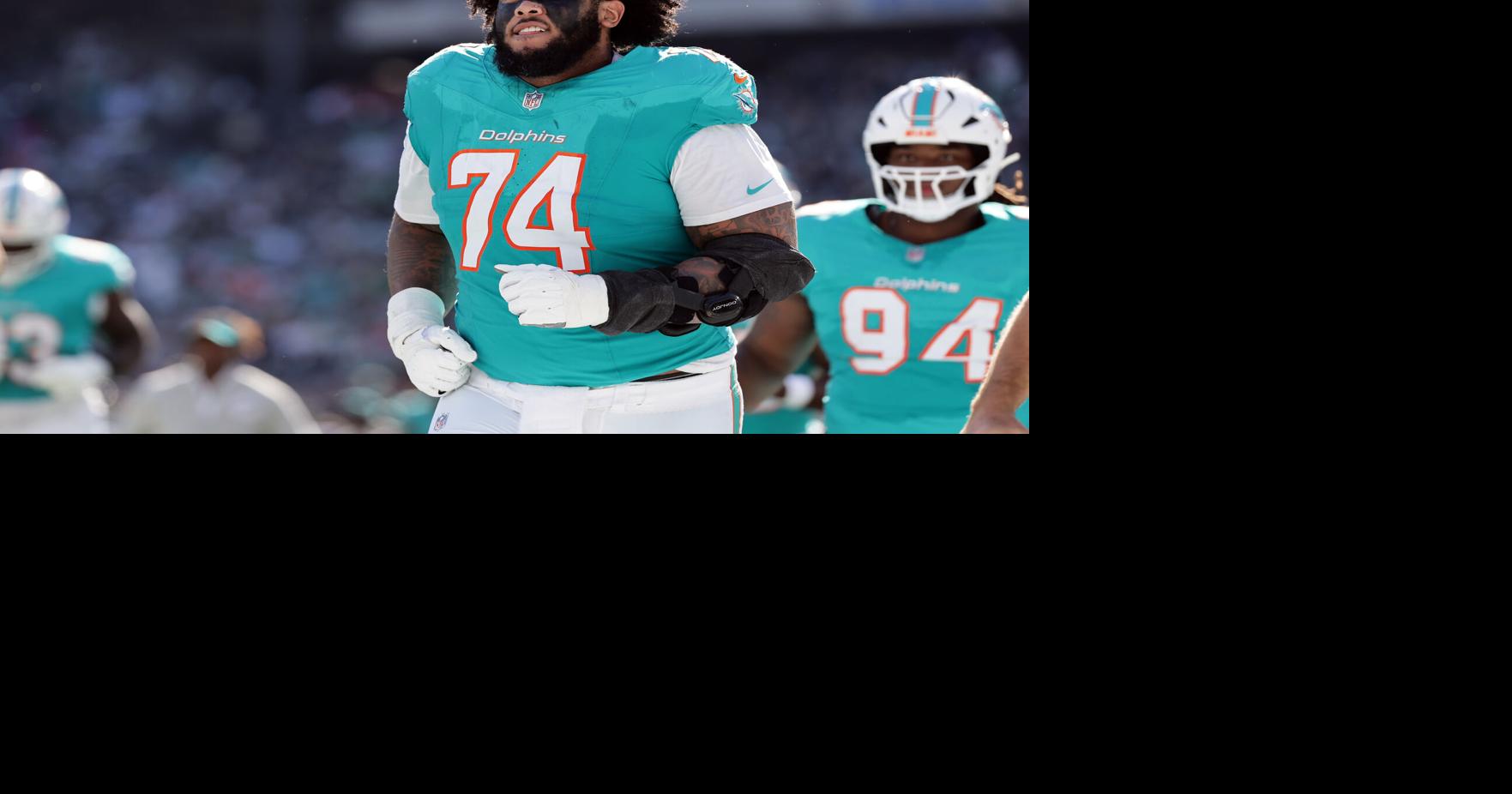 Dolphins Jets Football | National | idahostatejournal.com