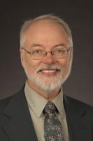 ISU English professor Attebery serving as visiting professor in United Kingdom