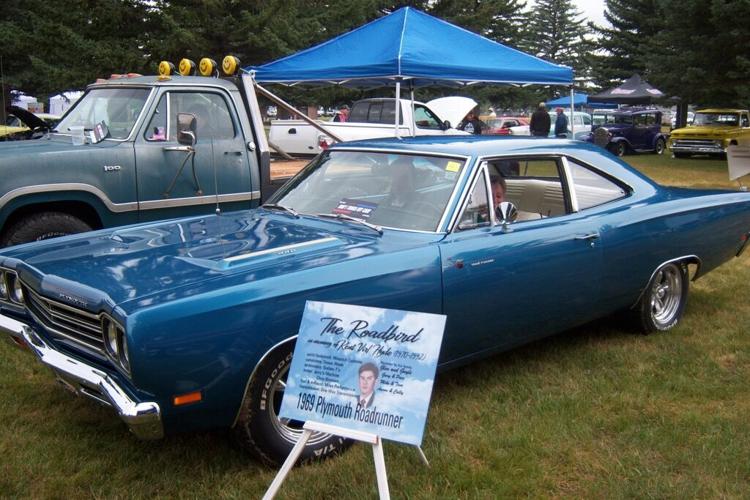 Car show (copy)