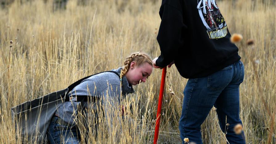IDFG Commission awards $100K to groups for conservation and recreation projects