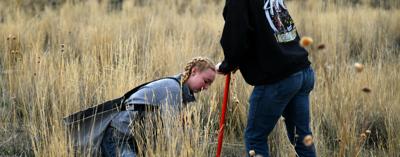 csi_students_planting_sagebrush_at_walker_res_march_2020
