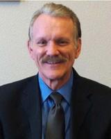 Pocatello CFO resigns amid budget talks after heated City Council meeting