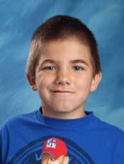 child1