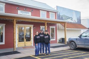 Soda Springs to welcome new dining experience with Crossroads Restaurant