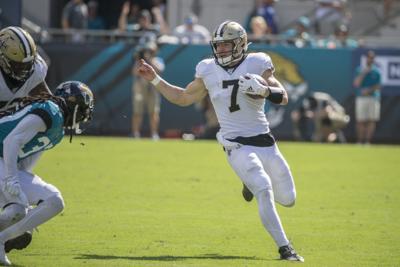 Taysom