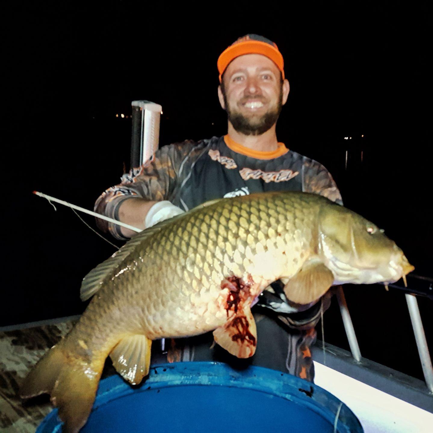 Loxley Bowfishing - Y'all, big news! We are very excited to