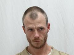 Nathan Victor Salley