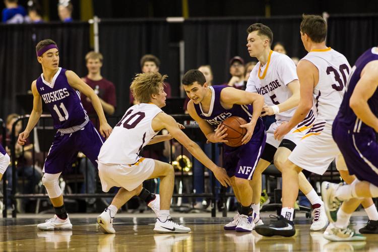West Side v North Fremont-5434.jpg