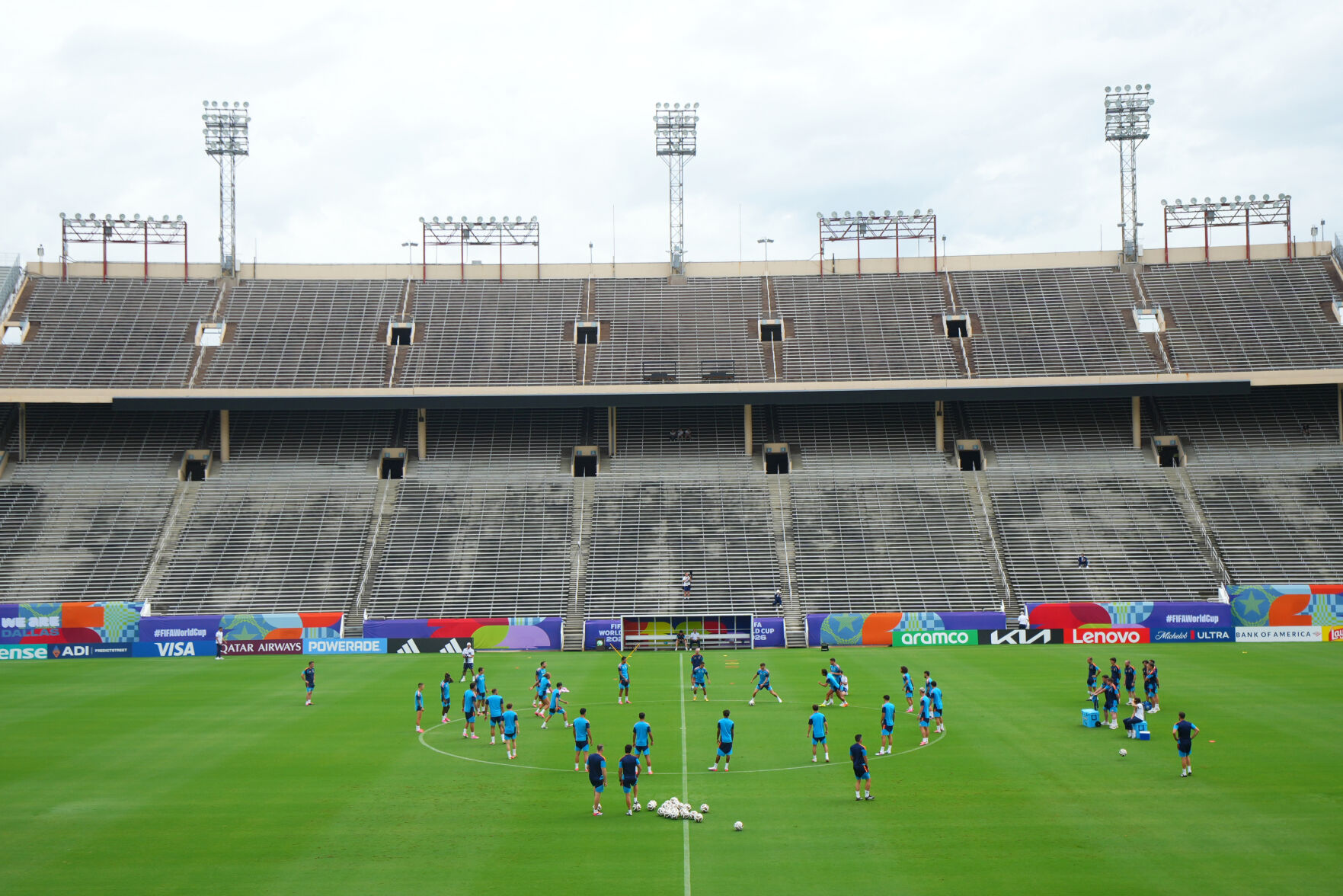 Spain WCup Soccer National Idahostatejournal spain-wcup-soccer-national-idahostatejournal