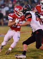 HS football season preview: Marsh Valley Eagles