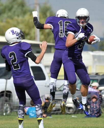Bancroft vs Grace football 17.jpg