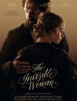 The secret life of Charles Dickens