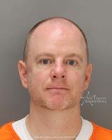 14 days in jail and 5 years of probation for former Idaho GOP chairman