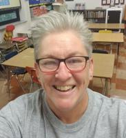 Survey shows District 25 employees prefer combination of in-person, online classes