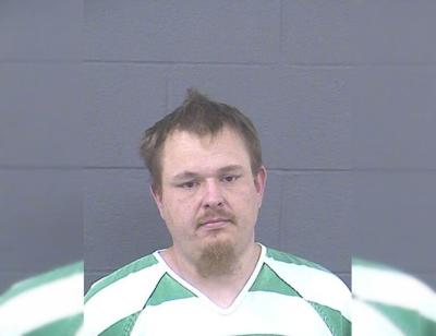 Scott A. Alvey