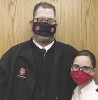 Pocatello Salvation Army to host adult summer classes