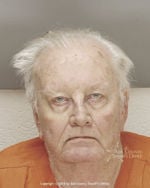 Former Idaho priest serving 25 years for child porn dies in prison