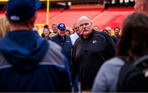 Tabernacle Choir to Mark the US 250th Anniversary