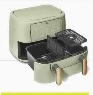 GREAT GIFT for Foodies