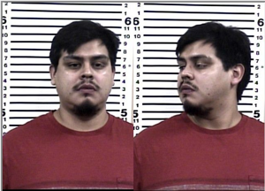 Ammon man arrested for posting sexual images of ex-girlfriend