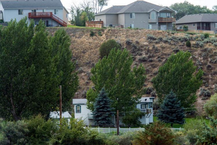 FLDS boys in Pocatello