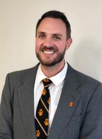 ISU Credit Union announces changes to executive leadership team