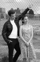 ISU to present summer musical 'Bye Bye Birdie' in June