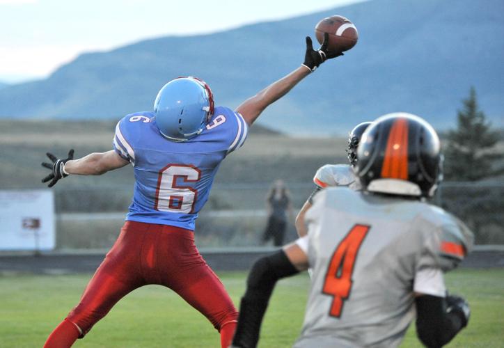 Marsh Valley vs Malad Football 25.jpg