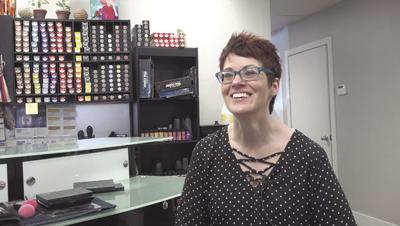 Trim The Closure Local Woman Petitions Governor To List Hair