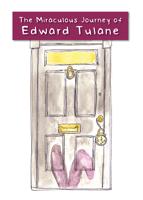 Company of Fools presents 'The Miraculous Journey of Edward Tulane' in Hailey