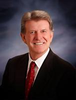 Opinion: Vote NO on SJR 102; vote against big government