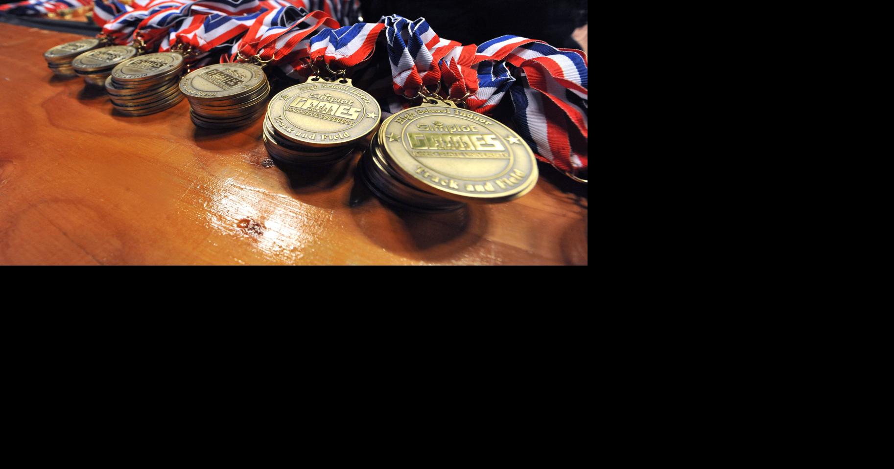 Simplot games review | News | idahostatejournal.com