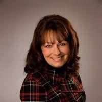 Sheri Davies