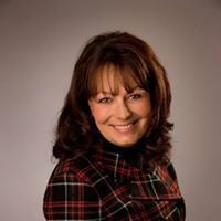 Sheri Davies
