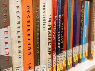 MPL_Yearbooks