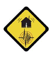 Magnitude 3.5 earthquake reported near Coulee City